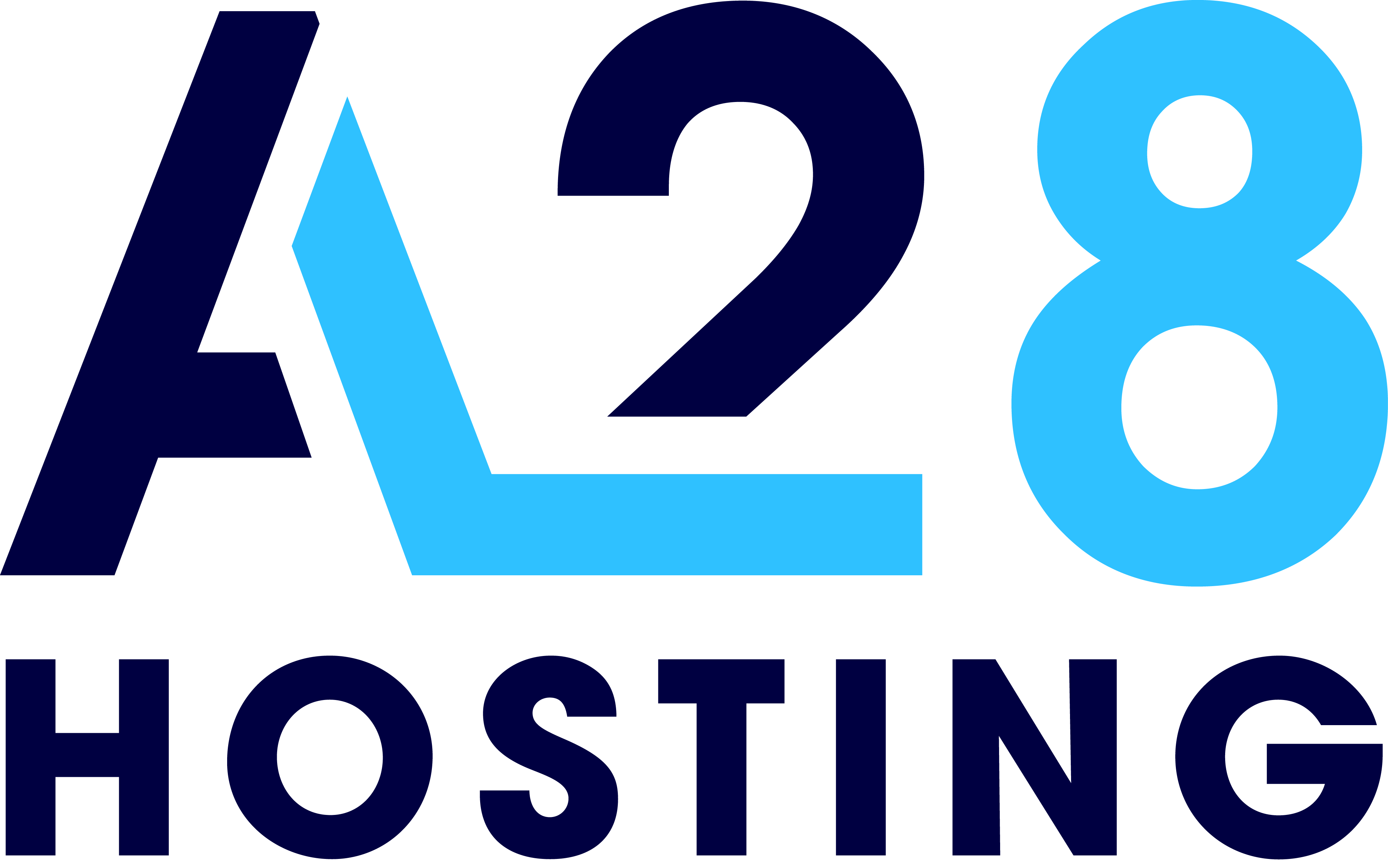 a28 Hosting